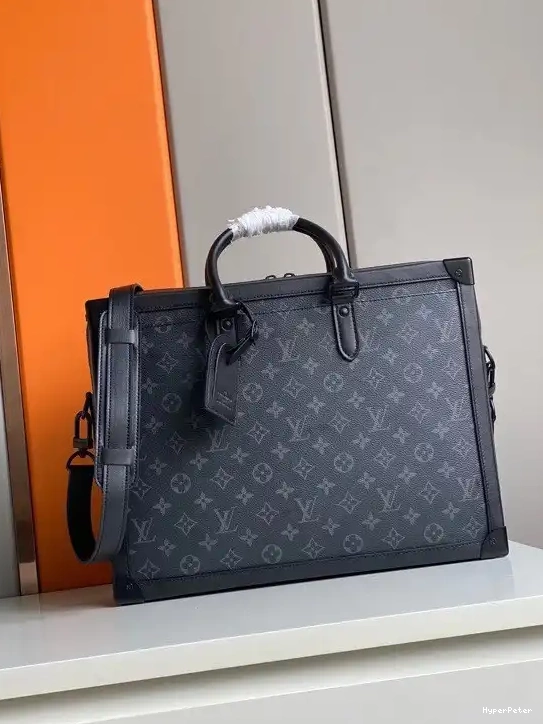 SOFT TRUNK VUITTON LOUIS 0519